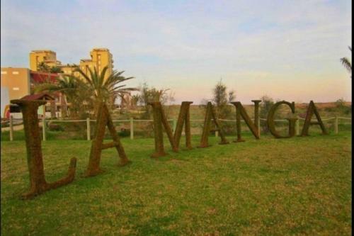Apartamento Jardines de Mar Lmprc13