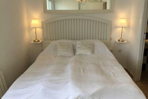 Apartamento Jardines de Mar Lmprc13
