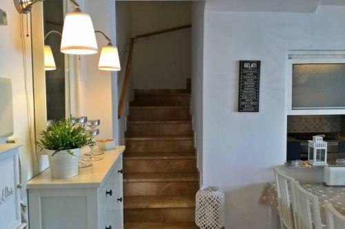 Apartamento Jardines de Mar Lmprc13