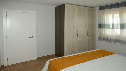 Apartamento El Guanche B