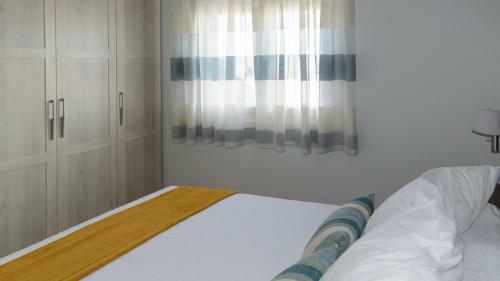 Apartamento El Guanche B
