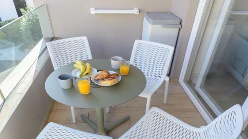 Apartamento El Guanche B