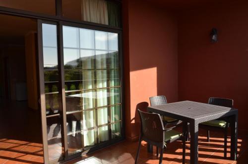 Apartamento Yuremar La Puntilla Apt 3