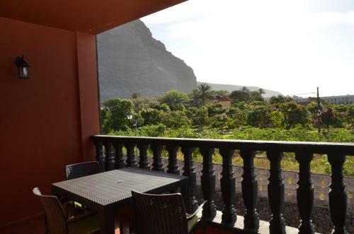 Apartamento Yuremar La Puntilla Apt 3