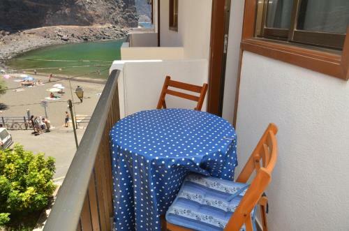 Apartamento Apt. Stella Playa