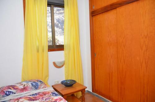 Apartamento Apt. Stella Playa