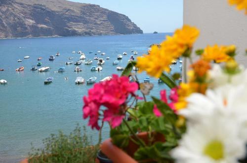 Apartamento Apt. Stella Playa
