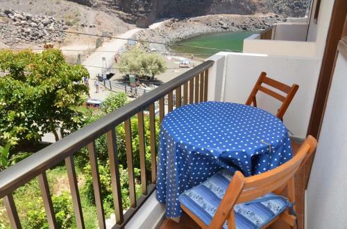 Apartamento Apt. Stella Playa