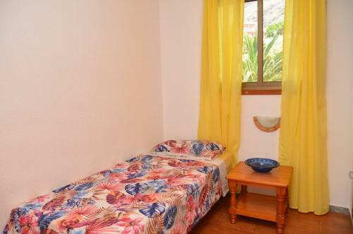Apartamento Apt. Stella Playa