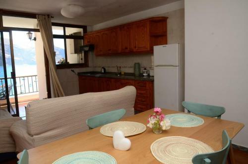 Apartamento Apt. Stella Playa