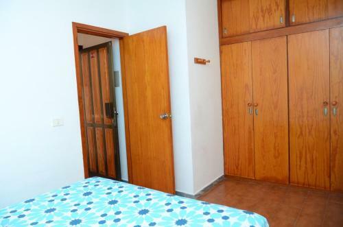 Apartamento Apt. Stella Playa