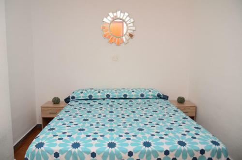 Apartamento Apt. Stella Playa