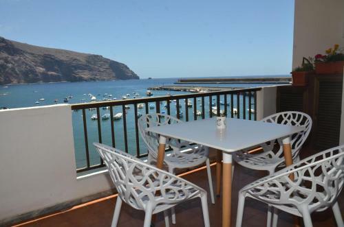 Apartamento Apt. Stella Playa