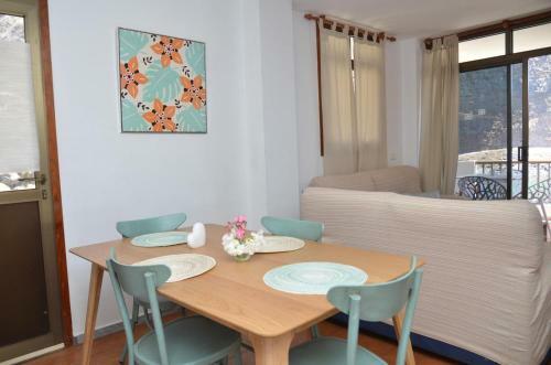 Apartamento Apt. Stella Playa