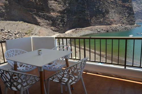 Apartamento Apt. Stella Playa