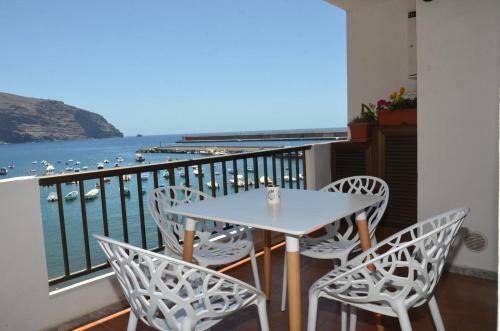 Apartamento Apt. Stella Playa
