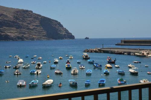Apartamento Apt. Stella Playa