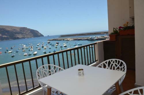 Apartamento Apt. Stella Playa