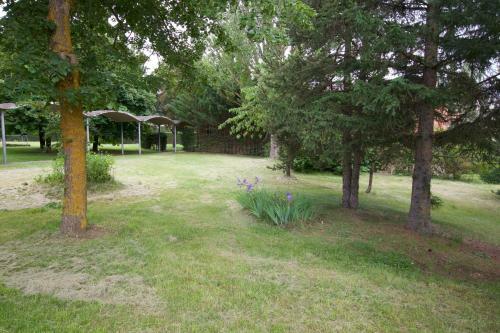 Apartament El Petit Del Pla