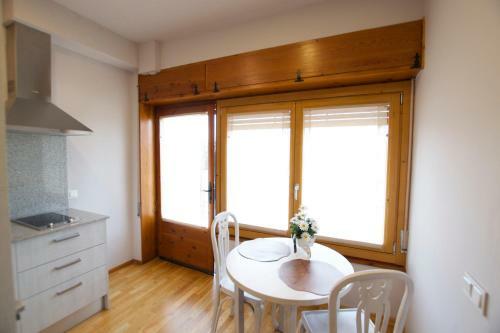 Apartament El Petit Del Pla