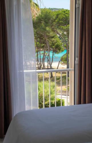 Apartamento Oros de Nureduna Bl. III 2�b