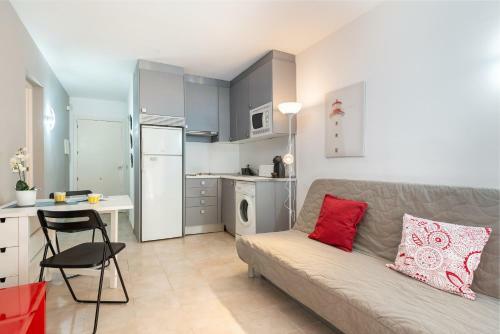 Apartamento Canyamel Beach & Sun - Family Vacation!