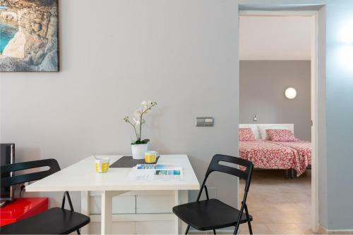 Apartamento Canyamel Beach & Sun - Family Vacation!