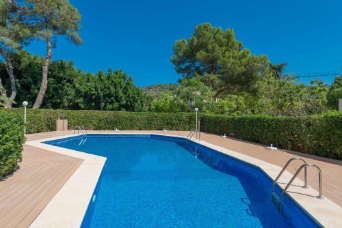Apartamento Canyamel Beach & Sun - Family Vacation!