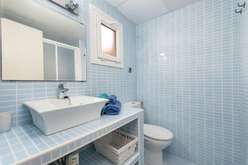 Apartamento Canyamel Beach & Sun - Family Vacation!