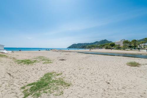 Apartamento Canyamel Beach & Sun - Family Vacation!