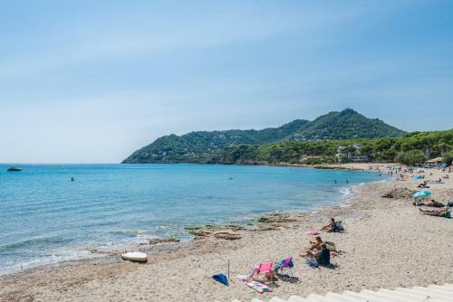 Apartamento Canyamel Beach & Sun - Family Vacation!
