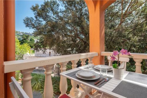 Apartamento Canyamel Beach & Sun - Family Vacation!