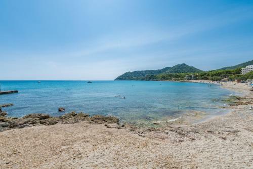 Apartamento Canyamel Beach & Sun - Family Vacation!
