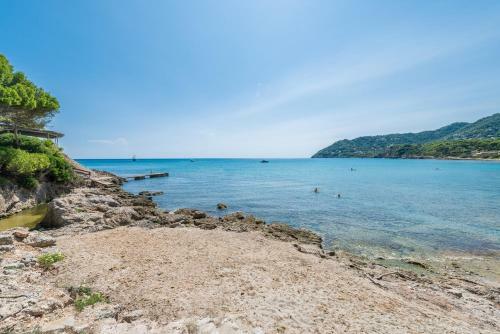 Apartamento Canyamel Beach & Sun - Family Vacation!