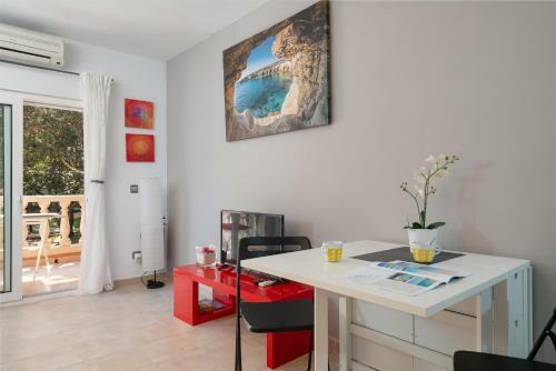 Apartamento Canyamel Beach & Sun - Family Vacation!
