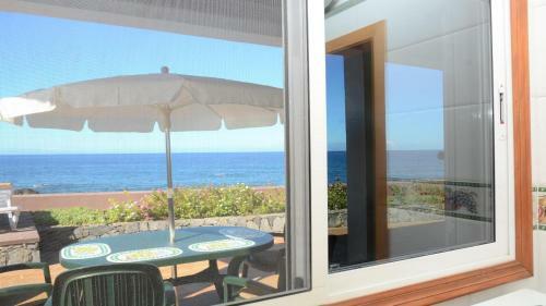 Casa Blanca - Sunset Villa