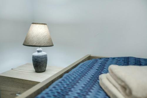 Apartamento 2b El Amore