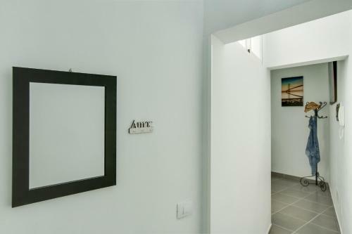Apartamento 2b El Amore