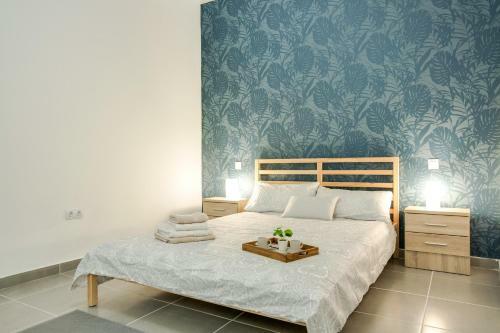 Apartamento 2b El Amore