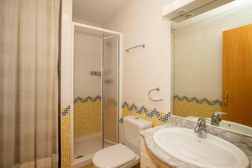 Apartamento 1006 Gran Reserva 31