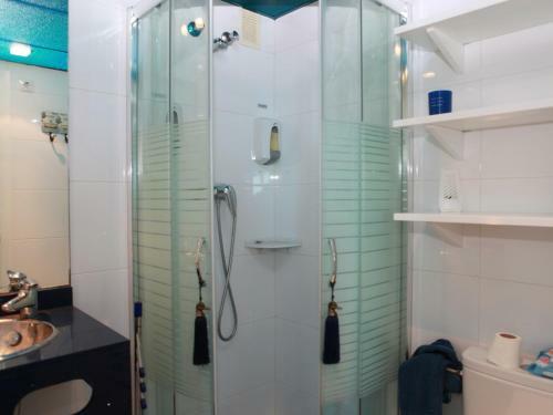 Apartamento Rentyplus 353 La Manga Del Mar Menor