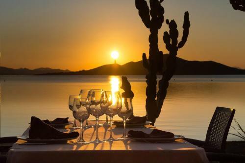 Apartamento Rentyplus 353 La Manga Del Mar Menor