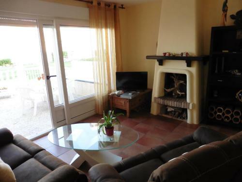 Snipe Two Bedroom Townhouse Lmhr44