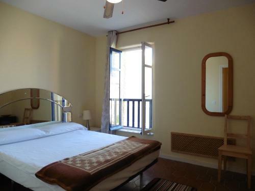 Snipe Two Bedroom Townhouse Lmhr44