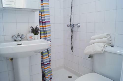 Apartamento Pedruchillo 33