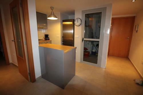 Vinas Del Mar Two Bedroom Apartment