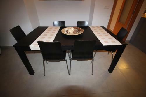 Vinas Del Mar Two Bedroom Apartment