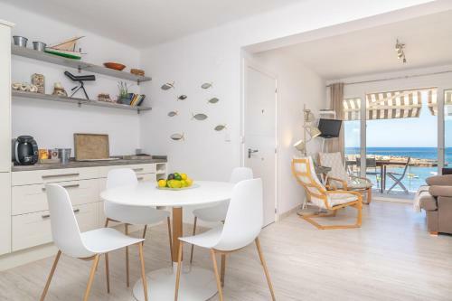 Apartamento Ses Baules