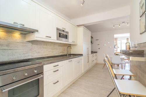 Apartamento Ses Baules