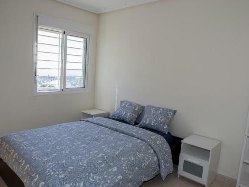 Apartamentos R376 Puerto Mar �tico